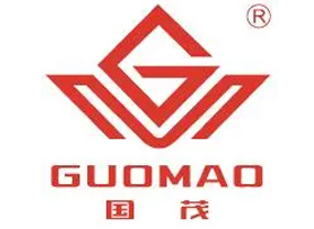 ��(gu��)ï�p�ٙC(j��)